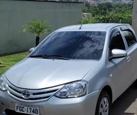 X 1.3 FLEX 16V 5P MEC.