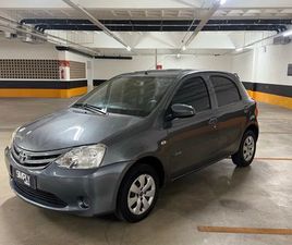 X 1.3 FLEX 16V 5P MEC.