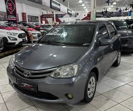 X 1.3 FLEX 16V 5P MEC.