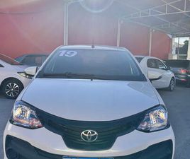 X PLUS SEDAN 1.5 FLEX 16V 4P MEC.