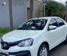 X PLUS SEDAN 1.5 FLEX 16V 4P MEC.