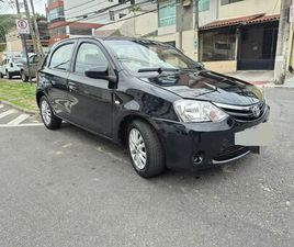 XLS 1.5 FLEX 16V 5P MEC.