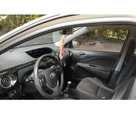 XS 1.5 FLEX 16V 5P MEC.