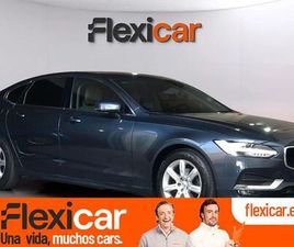 2.0 D3 MOMENTUM AUTO