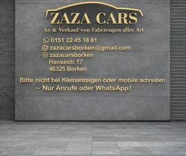 TOYOTA VERSO-S COOL KLIMAANLAGE 1. HAND