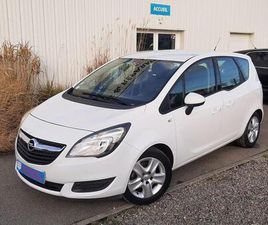 1.4 TURBO TWINPORT 120CH EDITION START/STOP