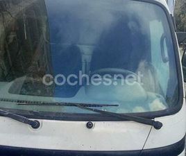 TOYOTA DYNA 100 S 30.23 109 CV