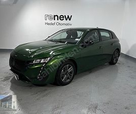 1.2 PURETECH ACTIVE PRIME