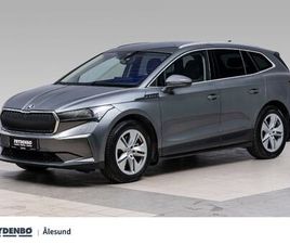 IV 80X H.FESTE|VARMEP.|KOMFORT.PK|LYS.PK|ASSISTENT.PK+