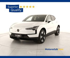 CORE - PRONTA CONSEGNA