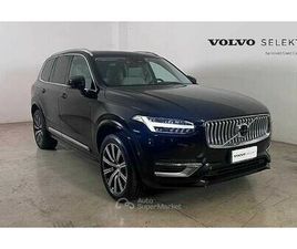 ULTIMATE, B5 AWD MILD HYBRID, DIESEL, BRIGHT, 7 SEDILI