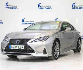 VEHÍCULO DE SUBSTITUCIÓN