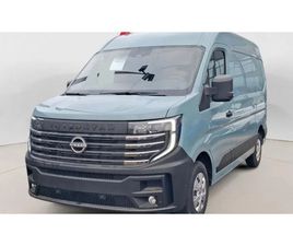 L2H2 3T5 E 143CH 87KWH TEKNA