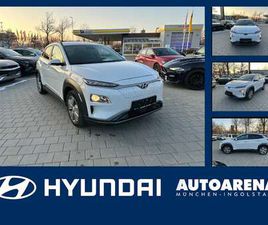 ELEKTRO ADVANTAGE ACC AUT KAM. KLIMAA LM