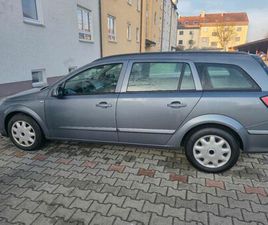 OTHER AUTO ZU VERKAUFEN