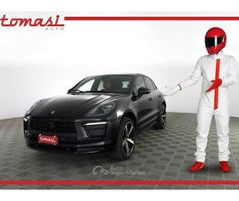 2.0 CERCHI 21,TETTO PANORAMICO APRIBILE