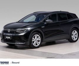 PRO LIMITED 77 KWH 204 HK H.FESTE|STYLE|TONEDE|VARMEP.