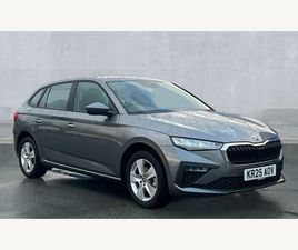 1.5 TSI SE EDITION DSG EURO 6 (START/STOP) 5DR