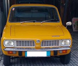 TOLEDO OLDTIMER ZULASSUNG