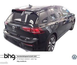 VOLKSWAGEN GOLF 1,5 LIFE BT110ETSID7F