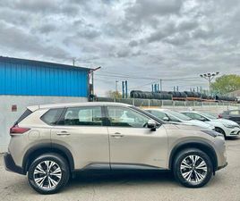 1.5 H E-POWER ACENTA PREMIUM AUTO EURO 6 (START/STOP) 5DR