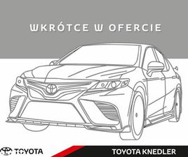 TOYOTA COROLLA 1.5 STYLE MS