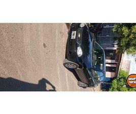 CORSA 1.6 2009 GNC AIRE Y DIRECCIÓN