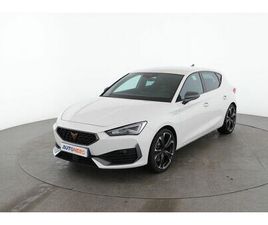 CUPRA LEON 1.4 E-HYBRID VZ DSG6