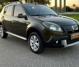 TOTALMENTE ORIGINAL PERMUTAS FINANCIACIÓN