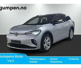 4MOTION -TOPSPORT- HENGERFESTE++