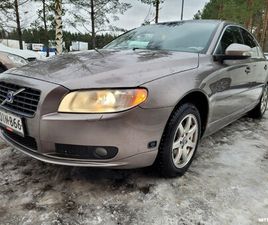 D5 SUMMUM AUTOMAATTI BUSINESS|CRUISE|AC|VETOKOUKKU| *RAHOITUS 0,0% KORKO & VAIHTO*