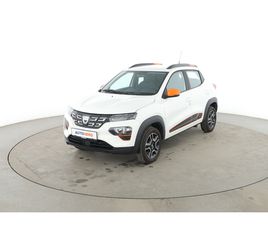 ELECTRIC DRIVE 33 KW