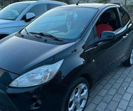 PNEUMATICI 225/60 R18