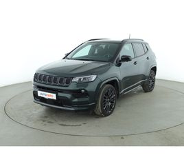 1.3 T4 4XE PLUG-IN HYBRID