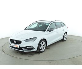 1.5 TSI ACT