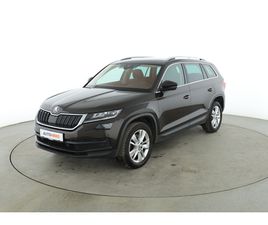 2.0 TDI