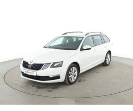 1.5 TSI ACT