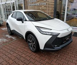 2,0 PHEV 4X2 STYLE