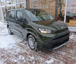 1,5 D 130K 8AT BUSINESS