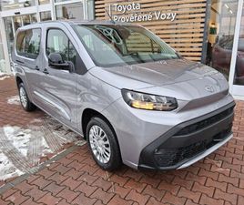 1,5 D 8AT 130K BUSINESS