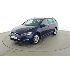 1.5 TSI ACT