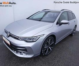 VARIANT PEOPLE 1,5 ETSI 7DSG MHEV