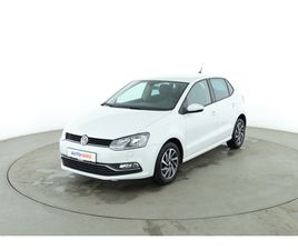 1.2 TSI