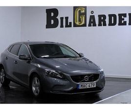 D2 MOMENTUM KAMREM BYTT NAVI 3.99%RÄNTA NYBES NYSERV