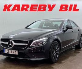 250 D 240HK 4MATIC 7G-T PLUS NAVI BACKKAMERA VÄRMARE