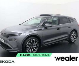 85 SELECTION 286 PK | PANORAMADAK | 21