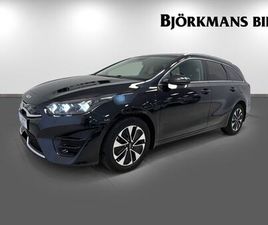 PLUG-IN HYBRID ACTION MOMSBIL