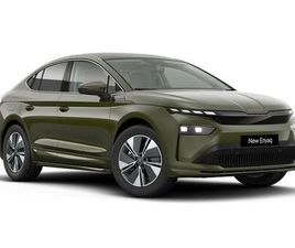 82KWH 85 EDITION COUPE AUTO 5DR