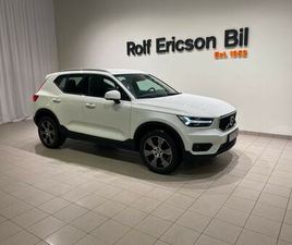 T3 FWD AUT MOMENTUM ADVANCED EDT