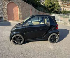 CABRIO * EXCLUSIVA CONVERSIÓN LORINSER